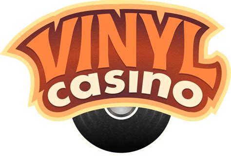 Vinyl Casino Review .